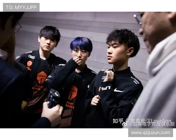 深入分析TES战队的阵地战策略与战术执行细节 深入分析TES战队的阵地战策略与战术执行细节