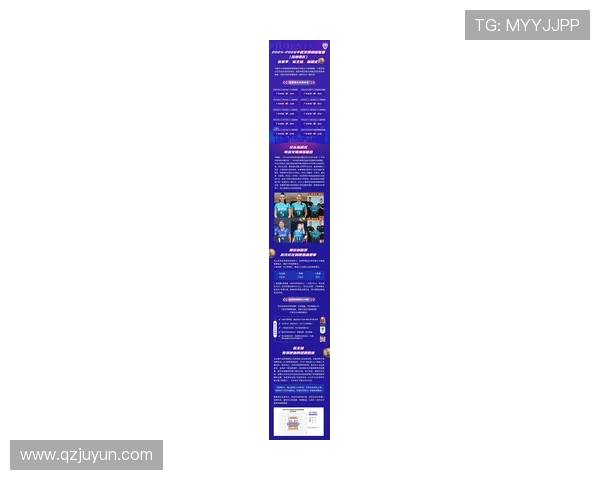 深圳排球队在全国排球节奏排行榜中荣获第九名的佳绩引发热议 深圳排球队在全国排球节奏排行榜中荣获第九名的佳绩引发热议