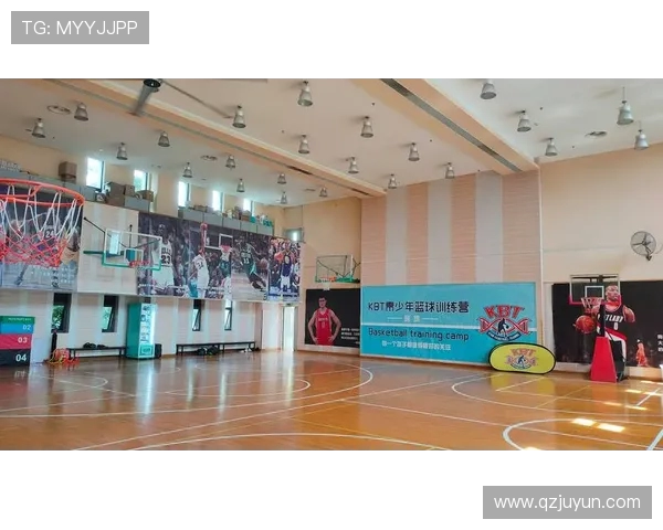 深圳篮球队的耐力揭秘:从训练到比赛的全方位探索与分析 深圳篮球队的耐力揭秘:从训练到比赛的全方位探索与分析