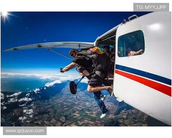 深圳极限运动队引领最新极限运动技术十大趋势与创新探索 深圳极限运动队引领最新极限运动技术十大趋势与创新探索