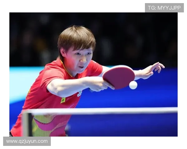 深圳网球队积分榜领跑以96分优势稳居第一名 深圳网球队积分榜领跑以96分优势稳居第一名