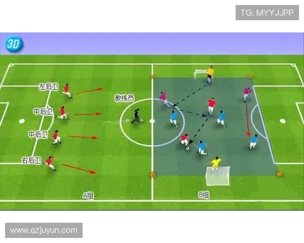深圳足球队与广州足球队赛后分析力量对比与战术探讨 深圳足球队与广州足球队赛后分析力量对比与战术探讨
