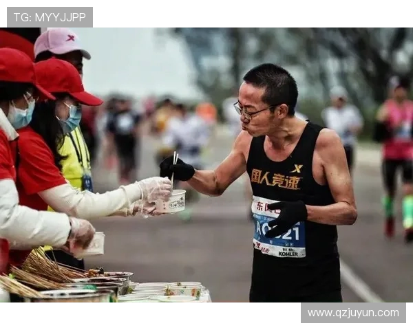 深圳飞盘队以66分稳居马拉松大满贯积分榜首位争夺冠军势头强劲