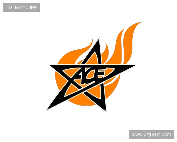 聚焦DOTA2V5战队灵活性策略解析与战术运用探讨