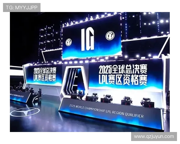 英雄联盟最新状态排行榜揭晓IG战队荣登第七位引发热议