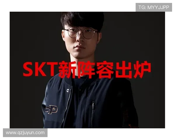 英雄联盟心理素质分析:BLG战队荣登第六名展现强大心理韧性 英雄联盟心理素质分析:BLG战队荣登第六名展现强大心理韧性