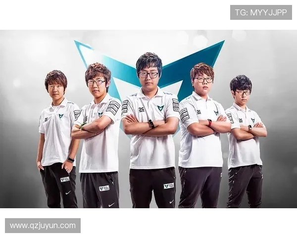 聚焦英雄联盟FPX战队的迅猛崛起与战术创新探讨 聚焦英雄联盟FPX战队的迅猛崛起与战术创新探讨