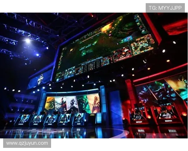 英雄联盟赛事经验排名揭晓WE战队荣登第二位引发热议