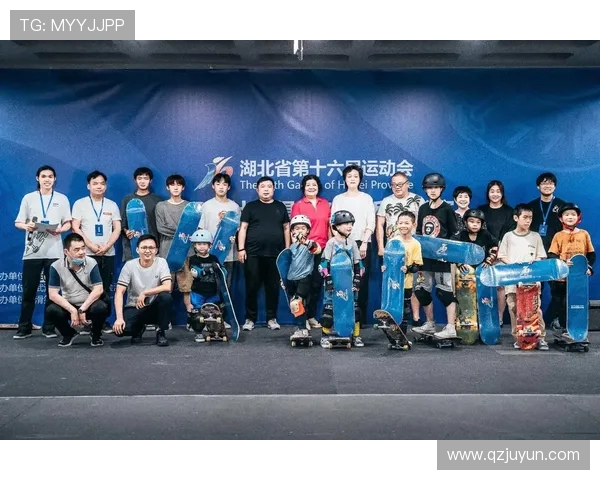 西安滑板队的团队协作与默契提升之路探讨与分享