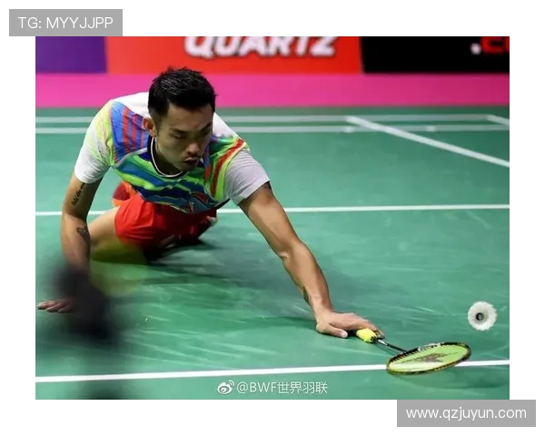 西安羽毛球队个人能力深度对比分析与发展潜力探讨