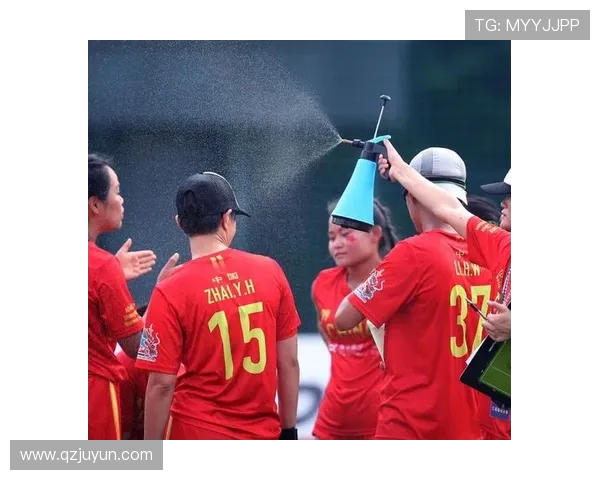 西安飞盘队的战术节奏与其他球队的全面对比分析