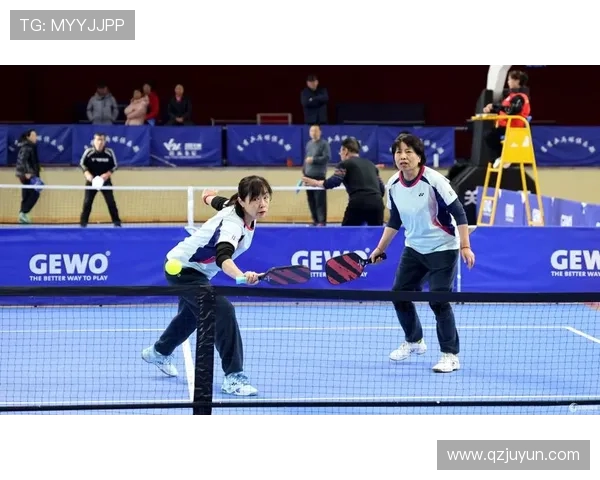 赛后分析：北京羽毛球队与上海羽毛球队技术对决的深度剖析与启示