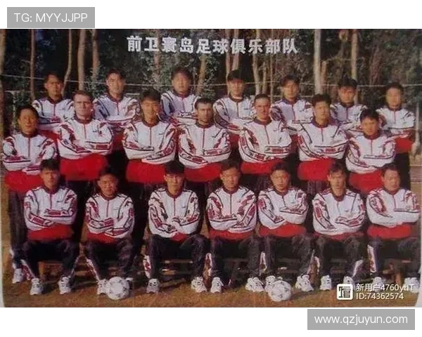 赛后分析：深圳足球队与武汉足球队技术对抗的精彩瞬间与战术解析