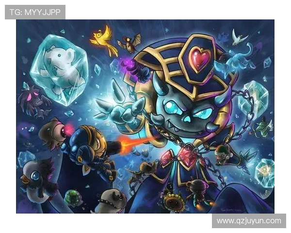 赵伟独家分享DOTA2游戏心得与技巧助你成为高手玩家 赵伟独家分享DOTA2游戏心得与技巧助你成为高手玩家