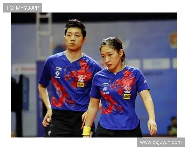 重庆乒乓球队与广州乒乓球队赛后战术分析与复盘探讨