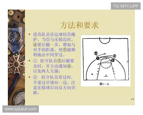 重庆攀岩队创新区域防守战术提升竞技水平的深度解析