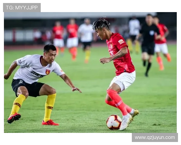 2015年恒大与城南对决回顾:激情四溢的亚冠赛场之战 2015年恒大与城南对决回顾:激情四溢的亚冠赛场之战