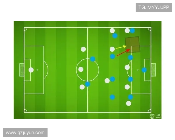 2017年纽伦堡与凯泽的对决分析及战术探讨