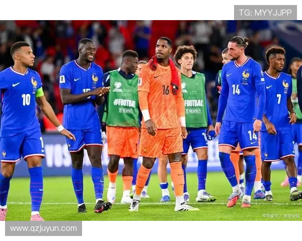 2019年荷兰对德国足球比赛精彩直播视频回顾与分析 2019年荷兰对德国足球比赛精彩直播视频回顾与分析