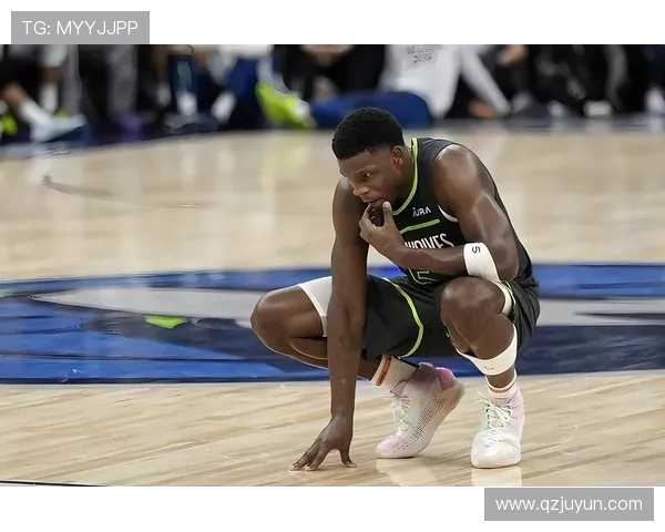 2020年森林狼与猛龙激战回顾精彩瞬间与赛季亮点分析