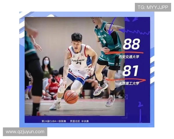 CUBA北大对决宁波全场精彩回放尽在此处不容错过 CUBA北大对决宁波全场精彩回放尽在此处不容错过