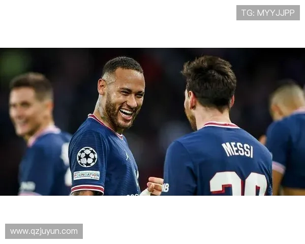 不莱梅与布鲁日激战在即谁能在欧战中笑到最后