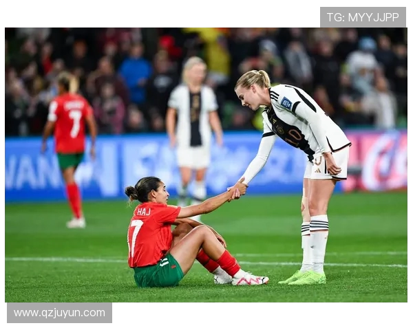 东方石油与昆卡的精彩对决比分揭晓引发球迷热议