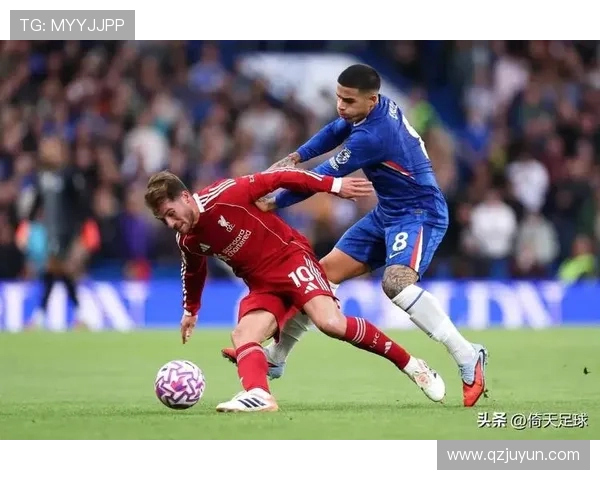 切尔西与利兹联精彩对决视频回顾及赛后分析