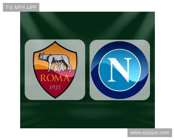 切沃与维罗纳对决前瞻分析及比赛结果预测