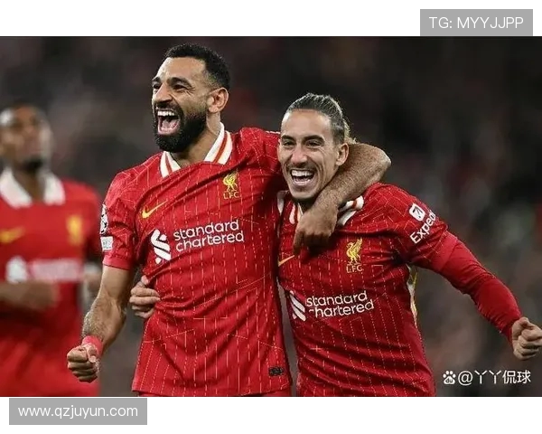 利物浦与埃弗顿激战360直播全程回顾与精彩瞬间分析 利物浦与埃弗顿激战360直播全程回顾与精彩瞬间分析