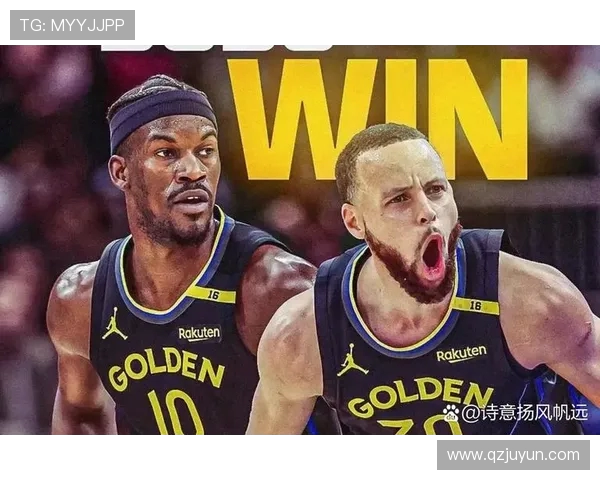 勇士队在对阵猛龙队的比赛中遭遇失利分析与反思