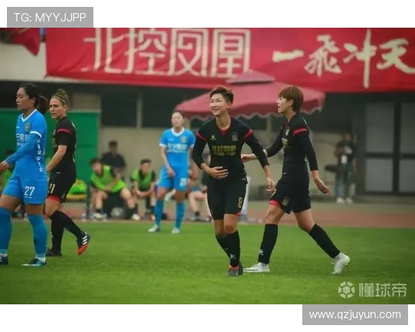 北控与吉林精彩对决全场录像回放及精彩瞬间分析