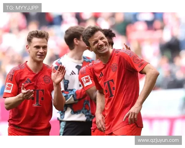 友谊赛精彩对决拜仁慕尼黑迎战汉堡队展现足球魅力与团队精神