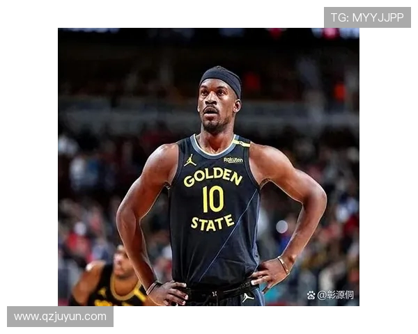 吉米巴特勒在NBA的辉煌历程与领导力展现