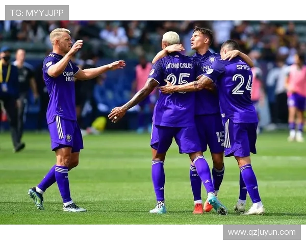 圣何塞对阵洛城银河的比赛比分预测及分析展望