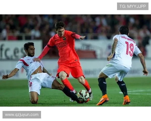 塞尔塔与韦斯卡精彩对决比分揭晓赛季走势分析