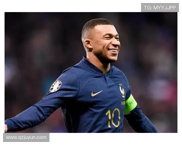 姆巴佩转会风波再起皇马夏窗出击18亿欧元终极报价