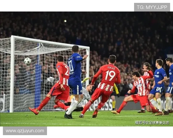 奥格斯堡主场迎战沃尔夫斯堡期待精彩对决与激烈竞争