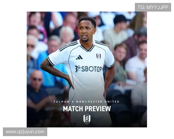 富勒姆与加的对决精彩纷呈谁能在英超赛场上笑到最后