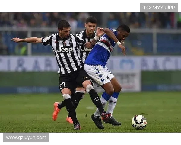 尤文图斯与桑普多利亚比赛前瞻及战术分析全面解读