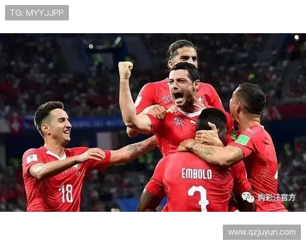 巴西与瑞典足球对决盘口分析及投注建议详解