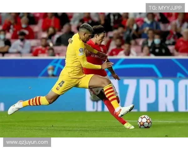 巴萨与拉维亚精彩对决全场录像回放及精彩瞬间分析 巴萨与拉维亚精彩对决全场录像回放及精彩瞬间分析