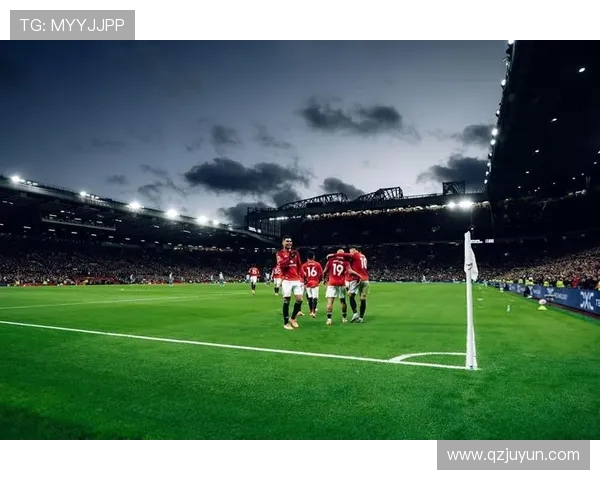 布莱顿与曼联激战正酣比赛进程与精彩瞬间全解析