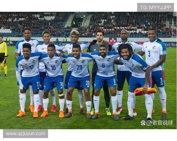 希腊与奥地利足球对决谁能赢得比赛胜利分析与预测