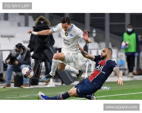 巴黎圣曼对曼联比赛分析与推荐策略分享