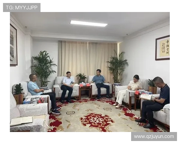 张宁的奋斗历程与人生智慧探讨：从平凡到卓越的成长之路