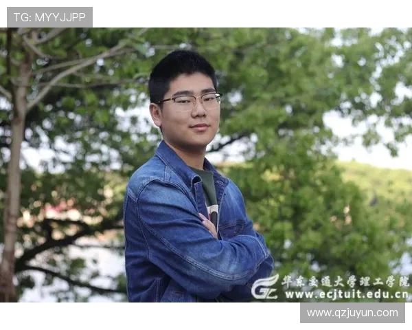 徐昕：从学术先锋到社会思考者的多维人生探索与影响力分析