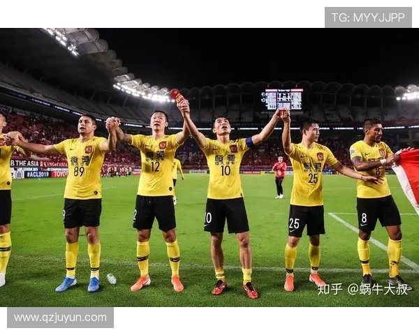 恒大与鹿岛鹿角历史交锋战绩分析及未来对决展望 恒大与鹿岛鹿角历史交锋战绩分析及未来对决展望