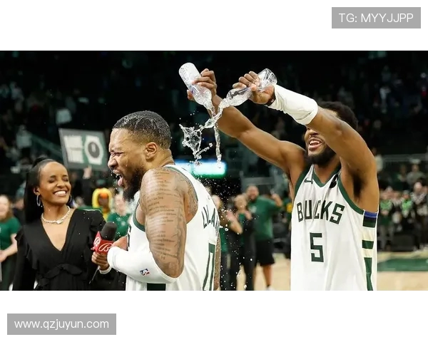 德阿隆福克斯引领国王崛起展现领袖风范与无限潜力