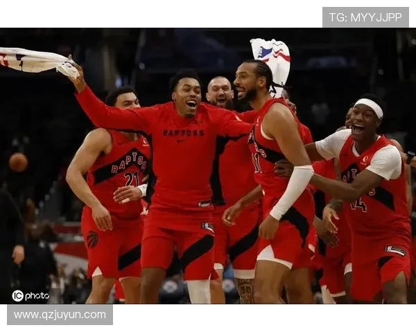 快船与猛龙精彩对决高清图片集锦回顾篮球盛宴瞬间